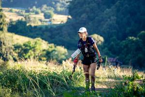 BIB: 
                            <button type="button" onclick="openModal(19021306)" class="btn btn-primary btn-sm float-right btn-popup" data-toggle="modal" data-target=".modal-high-quality">
                        <i class="fas fa-shopping-cart"></i> Add to Cart
                    </button>
                                            <button type="button" onclick="isThisMe(19021306, true)" class="btn btn-success btn-sm float-right btn-popup btn-isme hidden" data-toggle="tooltip" data-placement="bottom" title="นี่คือรูปของคุณใช่ไหม คลิกที่นี่เพื่อเอาเข้าอัลบั้ม">
                        <i class="fas fa-plus"></i> Add to album
                    </button>
                    <button type="button" onclick="isThisMe(19021306, false)" class="btn btn-warning btn-sm float-right btn-popup btn-isnotme hidden">
                        <i class="fas fa-ban"></i> Remove from album
                    </button>